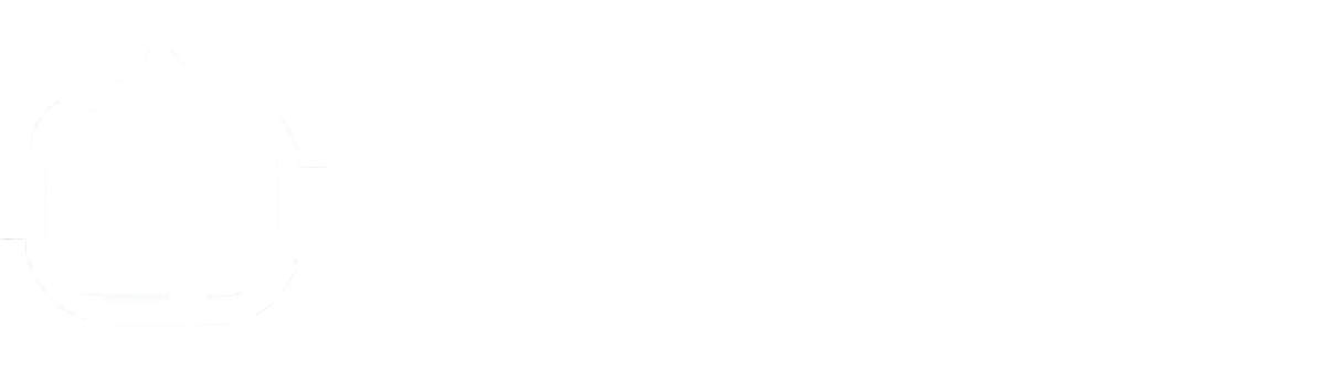 海港城地图标注 - 用AI改变营销